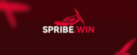 Spribe Game